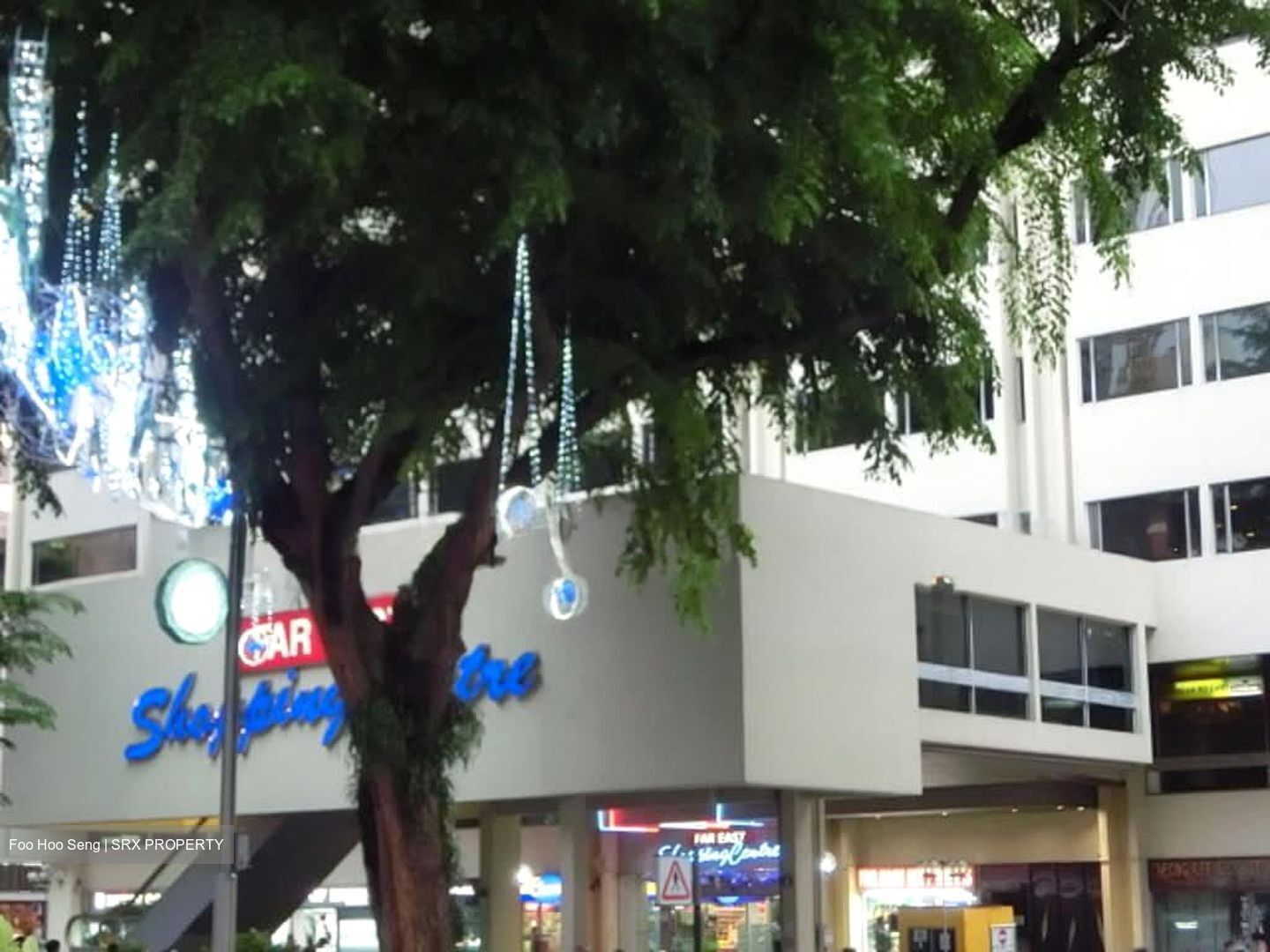 Far East Shopping Centre (D9), Retail #561799851